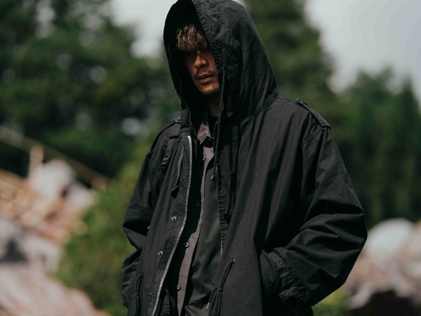 『カラダ探し THE LAST NIGHT』©2025「カラダ探し THE LAST NIGHT」製作委員会