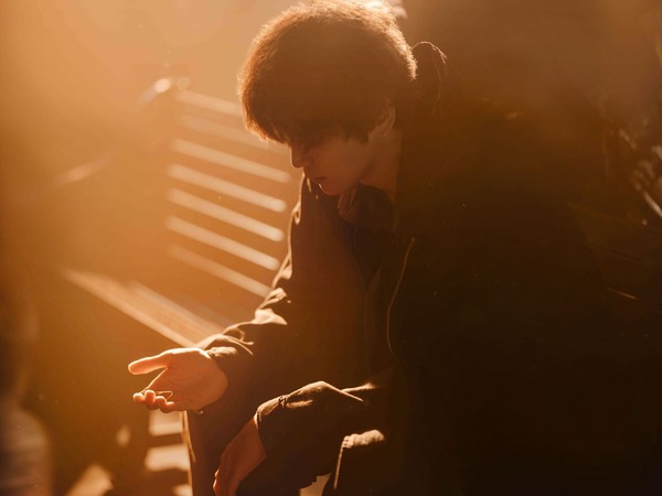 『カラダ探し THE LAST NIGHT』©2025「カラダ探し THE LAST NIGHT」製作委員会