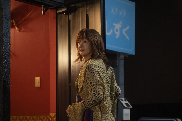 『俺ではない炎上』Ⓒ2025「俺ではない炎上」製作委員会 Ⓒ浅倉秋成/双葉社