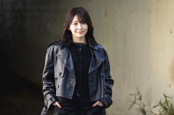 「DOPE　麻薬取締部特捜課」第5話