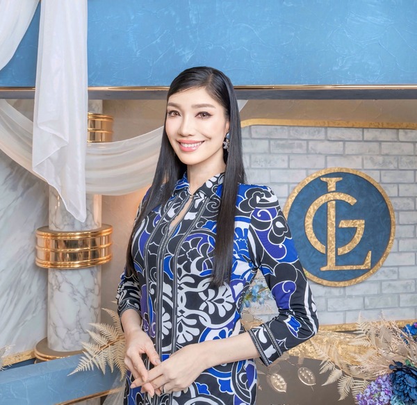 「GIRL or LADY 2」（C）AbemaTV, Inc.