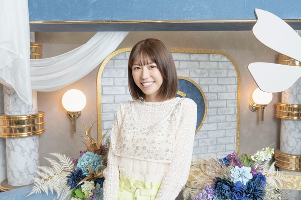 「GIRL or LADY 2」（C）AbemaTV, Inc.