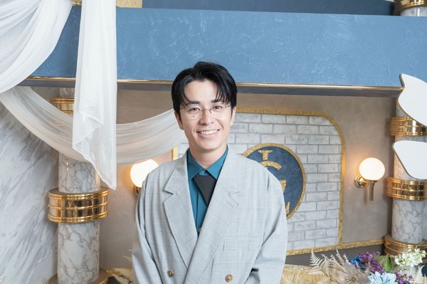 「GIRL or LADY 2」（C）AbemaTV, Inc.