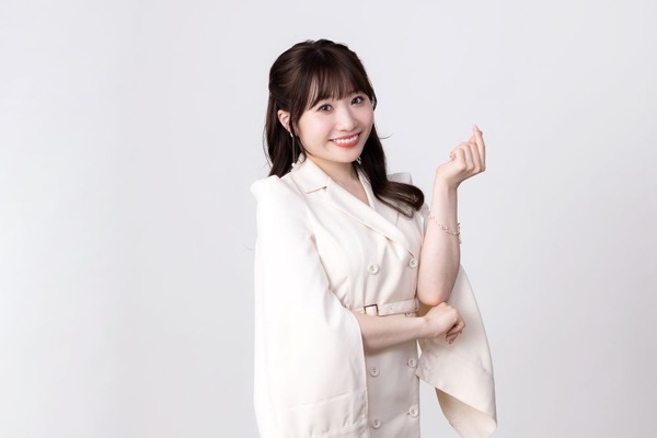 「GIRL or LADY 2」（C）AbemaTV, Inc.