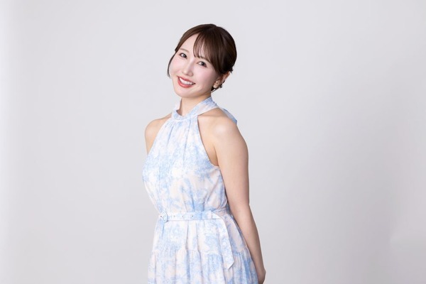 「GIRL or LADY 2」（C）AbemaTV, Inc.