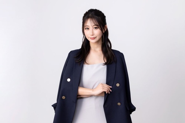 「GIRL or LADY 2」（C）AbemaTV, Inc.