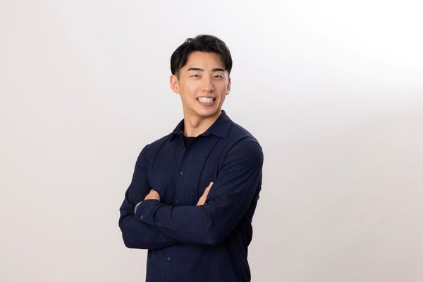 「GIRL or LADY 2」（C）AbemaTV, Inc.