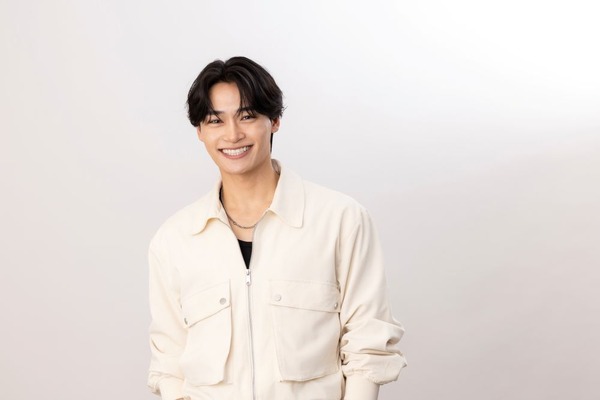 「GIRL or LADY 2」（C）AbemaTV, Inc.