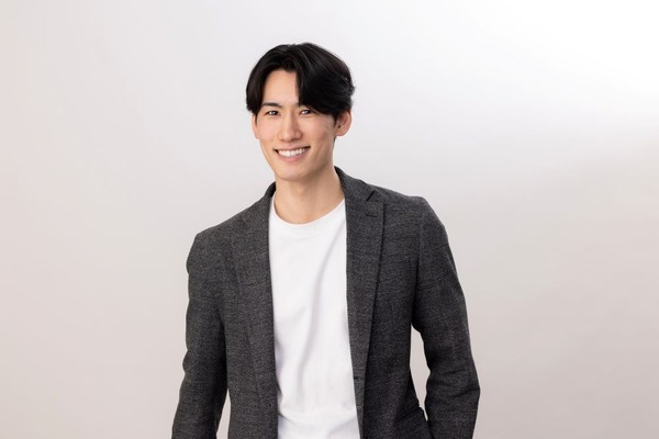 「GIRL or LADY 2」（C）AbemaTV, Inc.