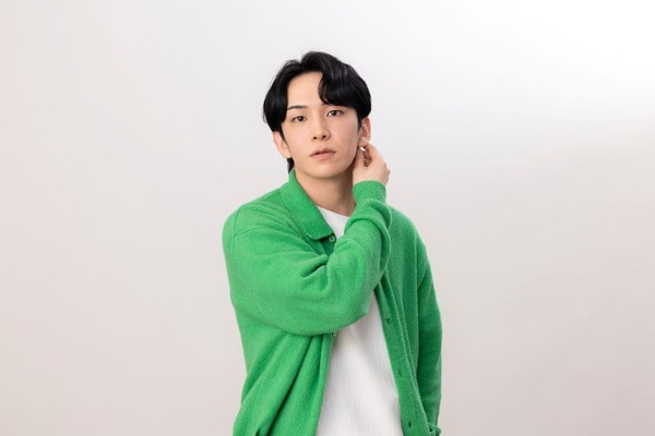 「GIRL or LADY 2」（C）AbemaTV, Inc.