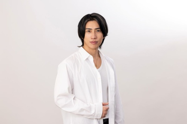 「GIRL or LADY 2」（C）AbemaTV, Inc.