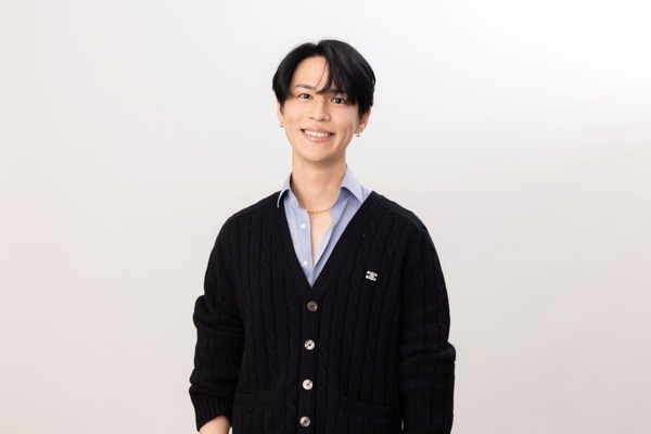 「GIRL or LADY 2」（C）AbemaTV, Inc.