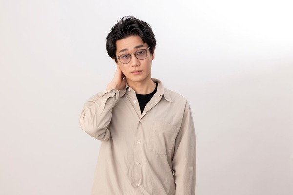 「GIRL or LADY 2」（C）AbemaTV, Inc.