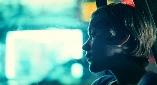 『KIDS／キッズ』©1995 KIDS N.Y. LLLC. All rights reserved ©2018 Filmverlag Fernsehjuwelen. All rights reserved.