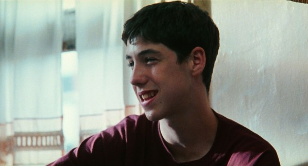 『KIDS／キッズ』©1995 KIDS N.Y. LLLC. All rights reserved ©2018 Filmverlag Fernsehjuwelen. All rights reserved.