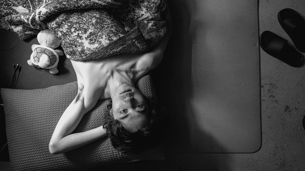 『クィアパノラマ』©️ Best Friend Forever