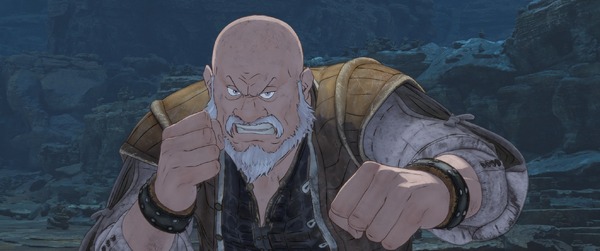 『果てしなきスカーレット』ⓒ2025 スタジオ地図