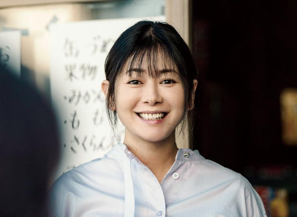 『金子差入店』(C) 2025「金子差入店」製作委員会