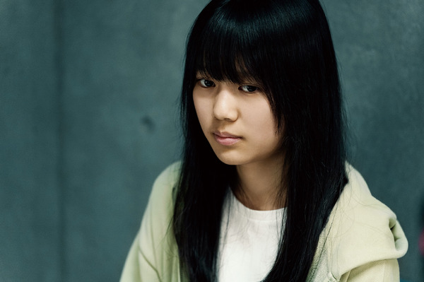 『金子差入店』(C) 2025「金子差入店」製作委員会