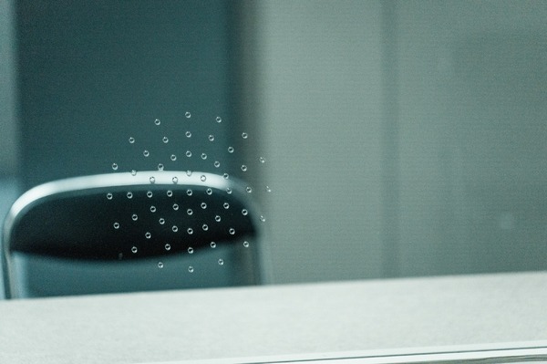 『金子差入店』(C) 2025「金子差入店」製作委員会