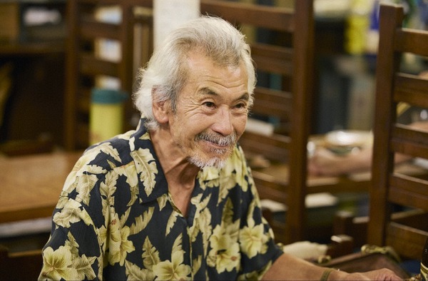 「19番目のカルテ」3話