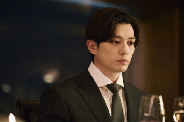 「19番目のカルテ」3話