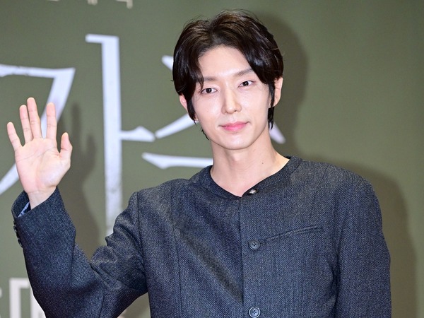 なぜイ・ジュンギは逆風さえも追い風に変える強さを持っているのか