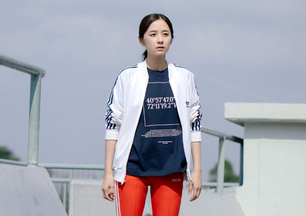 「あの目のキラキラ感はなんなんだ」星好き生徒・江見を演じた月島琉衣の演技に高評価集まる…「僕達はまだその星の校則を知らない」4話