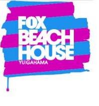 「FOX BEACH HOUSE」