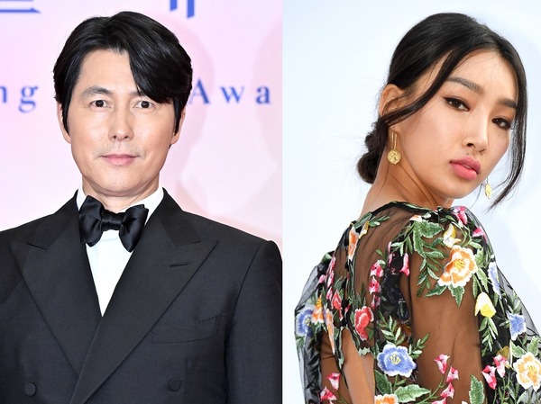 “婚外子”公表から9カ月……チョン・ウソンに婚姻届提出報道、事務所は明言避ける「お相手は一般女性」