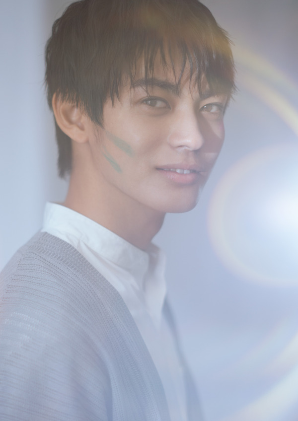 「すべての恋が終わるとしても」©ABCテレビ