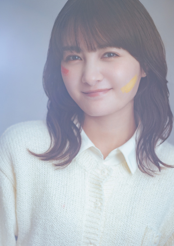 「すべての恋が終わるとしても」©ABCテレビ