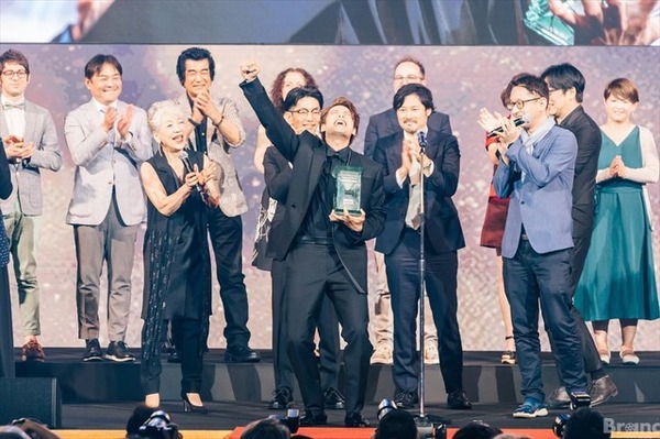 SSFF & ASIA 2026、世界公募を開始 Web3.0連携でクリエイター支援を強化