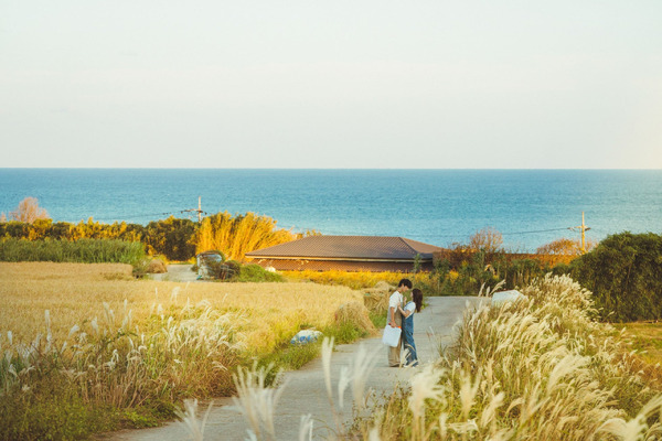 「マイ・ユース(My Youth)」(C) SLL Joongang Co.,Ltd all rights reserved.