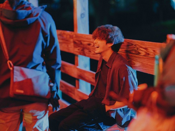 『カラダ探し THE LAST NIGHT』©2025「カラダ探し THE LAST NIGHT」製作委員会