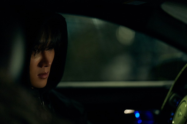 『ベテラン 凶悪犯罪捜査班』　(c) 2024 CJ ENM Co., Ltd., Filmmakers R&K ALL RIGHTS RESERVED