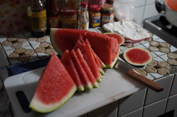 『九龍ジェネリックロマンス』©眉月じゅん／集英社・映画「九龍ジェネリックロマンス」製作委員会