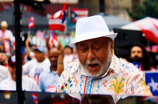 Apple Original Films『天国と地獄 Highest 2 Lowest』　画像提供 Apple