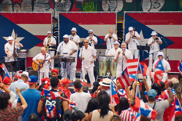 Apple Original Films『天国と地獄 Highest 2 Lowest』　画像提供 Apple