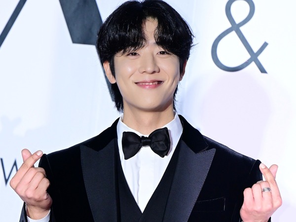 “ヒョプ様”チェ・ジョンヒョプ、映画『コブギ』巡り制作側と対立…「円満協議希望」も法的手続き視野に