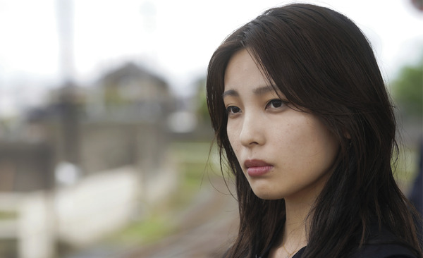 『次元を超える TRANSCENDING DIMENSIONS』©次元超越体／DIMENSIONS