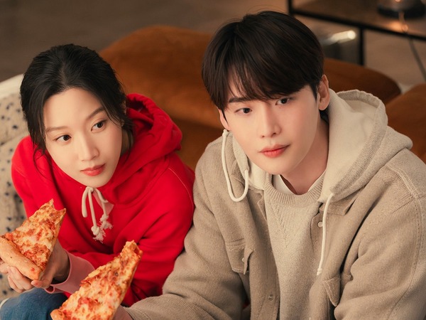 【韓ドラ深堀り】美味しそうなお店がいっぱい！『瑞草洞＜ソチョドン＞』のロケ地ガイド【第7～最終話編】