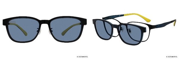 MARVEL COLLECTION DEADPOOL & WOLVERINE