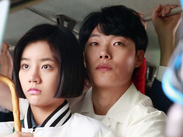 『応答せよ1988』10周年記念MT、リュ・ジュンヨルは不参加へ。“元カノ”に対する配慮!?