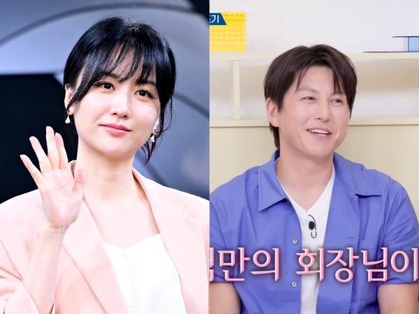 『トンイ』女優パク・ハソンの“イケメン夫”が絶好調すぎる！「印税1億ウォン」「米大学で講演」