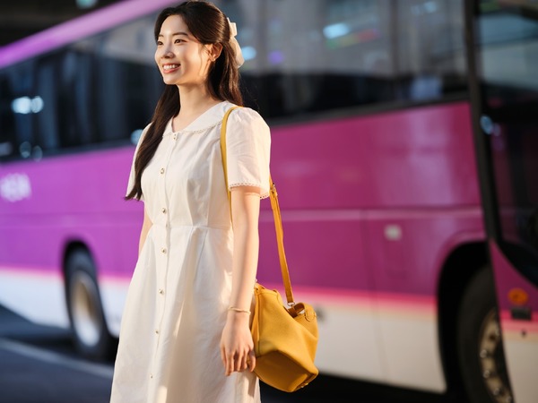 『あの夏、僕たちが好きだったソナへ』© 2025 STUDIO TAKE CO., Ltd. & JAYURO PICTURES CO., Ltd.