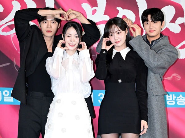 名作の後日談9／好評を博した『オク氏夫人伝』。海外での評価と出演者たちの飛躍