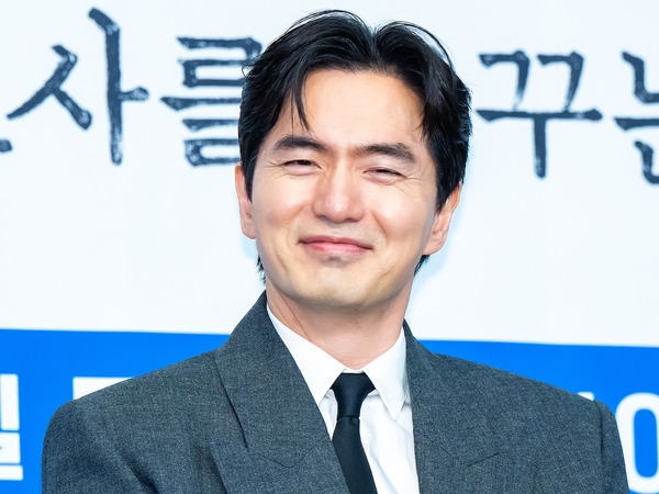 「弁護士の理想像」と呼べる紳士はイ・ジヌクのことなのか