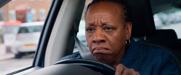 『ハード・トゥルース 母の日に願うこと』© Untitled 23 / Channel Four Television Corporation / Mediapro Cine S.L.U.