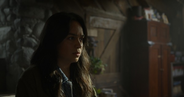 『ファイナル・デッドブラッド』© 2025 WARNER BROS. ENTERTAINMENT INC. AND DOMAIN PICTURES, LLC. ALL RIGHTS RESERVED.